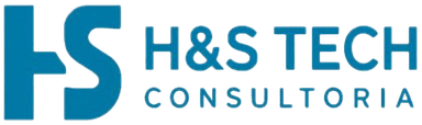 HS Tech Consultoria
