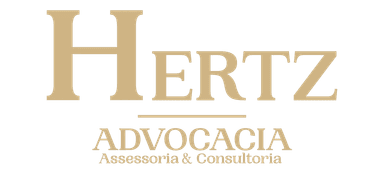 Hertz Advocacia